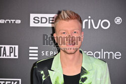 Jupitery Roku Plotka 2026