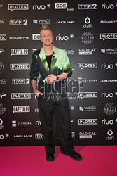 Jupitery Roku Plotka 2026