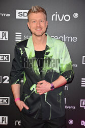 Jupitery Roku Plotka 2026