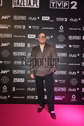 Jupitery Roku Plotka 2026