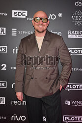 Jupitery Roku Plotka 2026