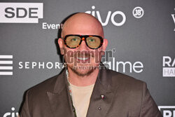 Jupitery Roku Plotka 2026