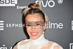 Jupitery Roku Plotka 2026