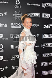 Jupitery Roku Plotka 2026