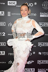 Jupitery Roku Plotka 2026