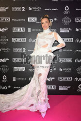 Jupitery Roku Plotka 2026