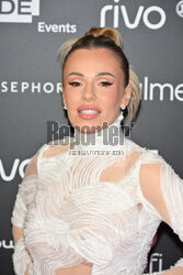 Jupitery Roku Plotka 2026