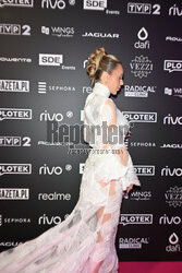 Jupitery Roku Plotka 2026