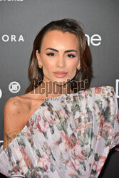 Jupitery Roku Plotka 2026