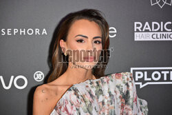 Jupitery Roku Plotka 2026