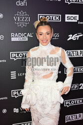 Jupitery Roku Plotka 2026