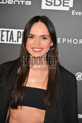 Jupitery Roku Plotka 2026