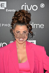 Jupitery Roku Plotka 2026