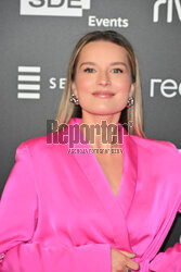 Jupitery Roku Plotka 2026