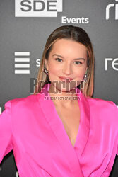 Jupitery Roku Plotka 2026