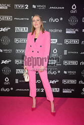 Jupitery Roku Plotka 2026