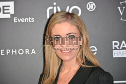 Jupitery Roku Plotka 2026