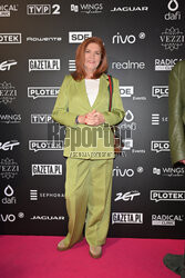 Jupitery Roku Plotka 2026