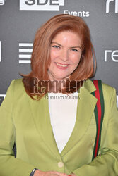 Jupitery Roku Plotka 2026