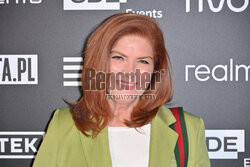 Jupitery Roku Plotka 2026