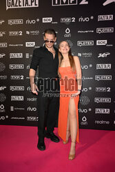 Jupitery Roku Plotka 2026