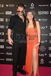 Jupitery Roku Plotka 2026