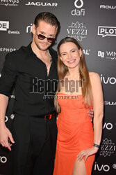 Jupitery Roku Plotka 2026