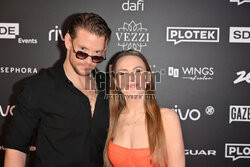 Jupitery Roku Plotka 2026