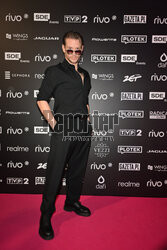 Jupitery Roku Plotka 2026