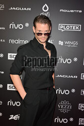 Jupitery Roku Plotka 2026