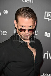 Jupitery Roku Plotka 2026