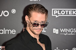 Jupitery Roku Plotka 2026