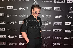 Jupitery Roku Plotka 2026