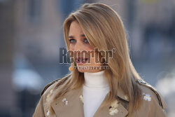 Dzień Dobry TVN w Krakowie