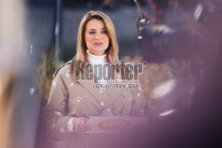 Dzień Dobry TVN w Krakowie