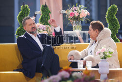 Dzień Dobry TVN w Krakowie