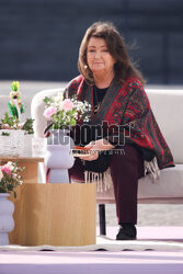 Dzień Dobry TVN w Krakowie