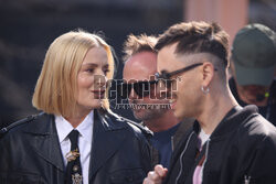 Dzień Dobry TVN w Krakowie