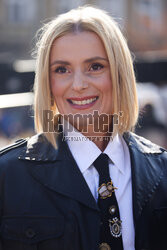 Dzień Dobry TVN w Krakowie