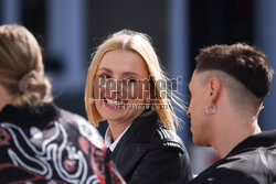 Dzień Dobry TVN w Krakowie