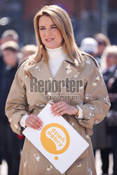 Dzień Dobry TVN w Krakowie