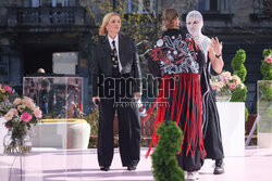 Dzień Dobry TVN w Krakowie