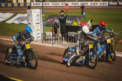 Mistrzostwa Polski par klubowych na żużlu