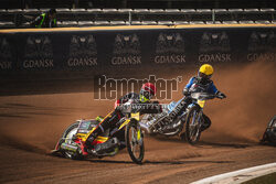 Mistrzostwa Polski par klubowych na żużlu