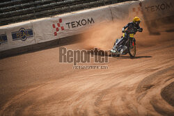 Mistrzostwa Polski par klubowych na żużlu