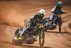 Mistrzostwa Polski par klubowych na żużlu