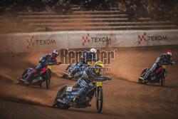 Mistrzostwa Polski par klubowych na żużlu