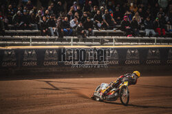 Mistrzostwa Polski par klubowych na żużlu