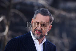 Dzień Dobry TVN w Krakowie