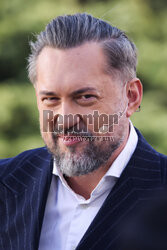 Dzień Dobry TVN w Krakowie